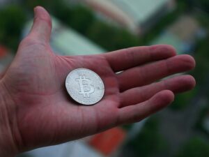 Å Forstå Risikoprofiler For Fornuftig Investering,Hvordan Diversifisere Fondsporteføljen Din